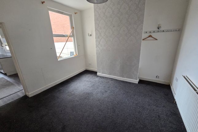 233, Berners Street, Birmingham photo 3