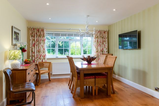 Detached house for sale in Chapel Street, Welford On Avon, Stratford-Upon-Avon