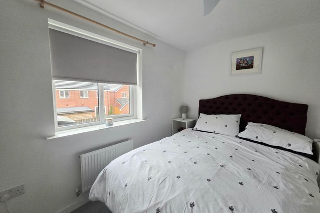 67 Ffordd Cadfan, Bridgend photo 4