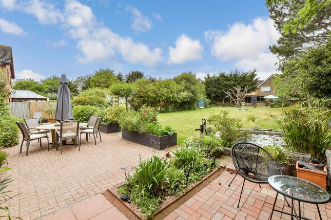 18, Mill Lane, Herne Bay photo 2