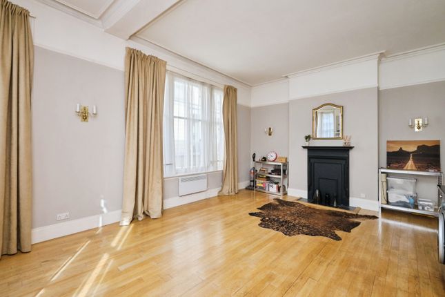 Flat 1, Newton Chambers, 43, Cannon Street, West Midlands photo 2