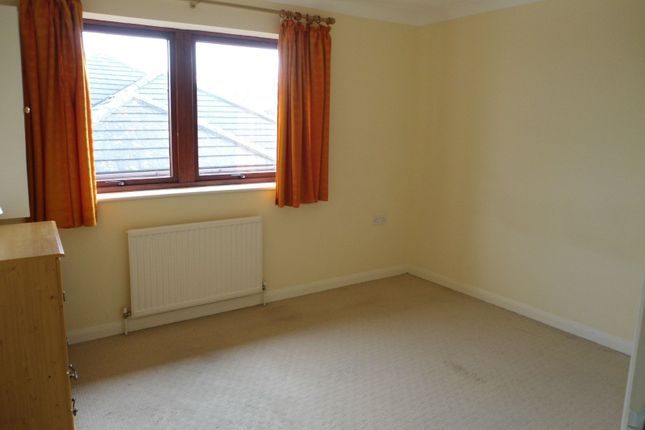 12, Greyfriars Court, Kingsgate photo 5