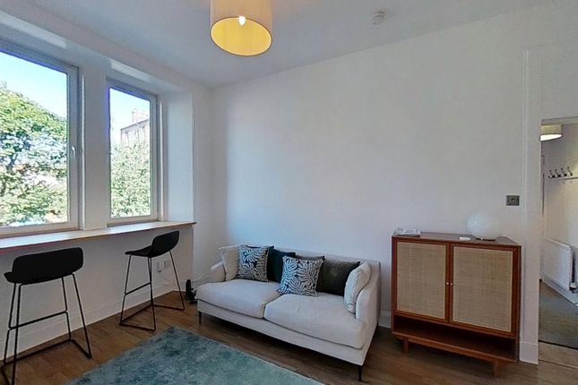 Elgin Terrace, Edinburgh photo 3