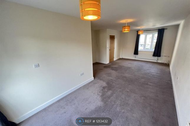 Brimsdown Avenue, Laindon, Basildon photo 2