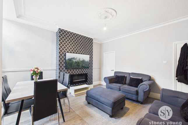 43 Coniston Road, Blackburn photo 2