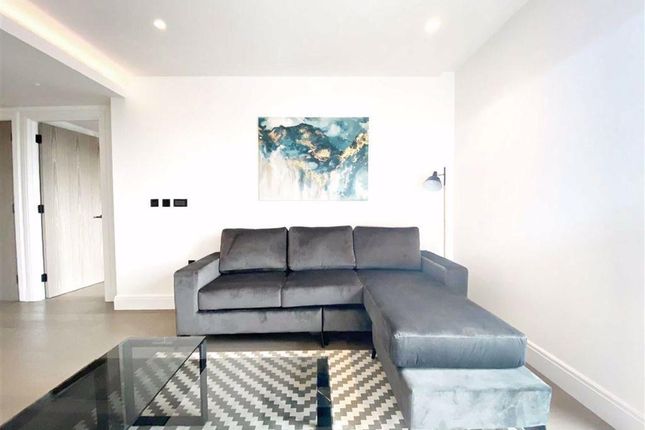 Apartment 64, London photo 4