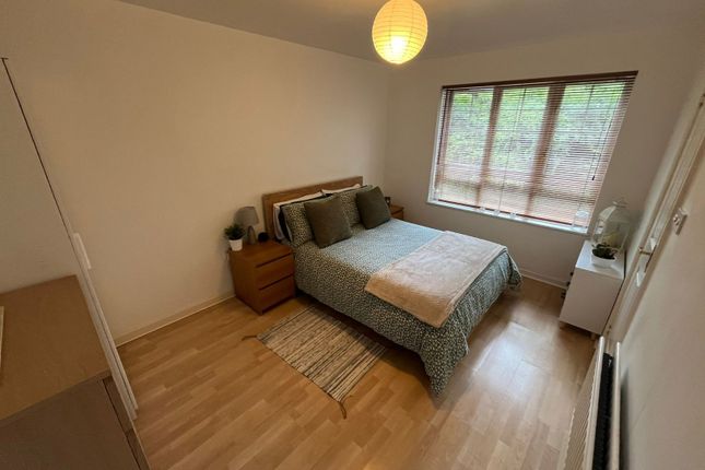 10, St. Marys Close, East Riding of Yorkshire photo 4