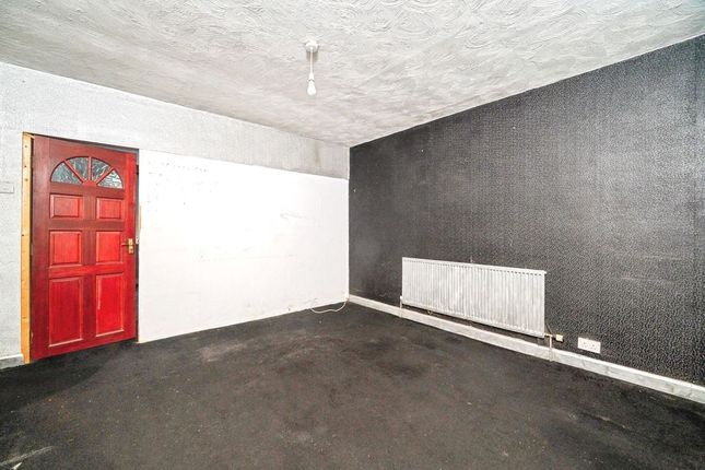 56, Blundell Avenue, Cleethorpes photo 3