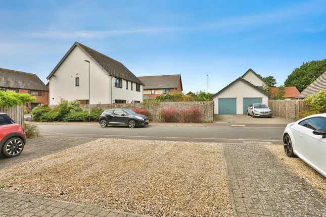 2, Mayfly Road, Swaffham photo 2