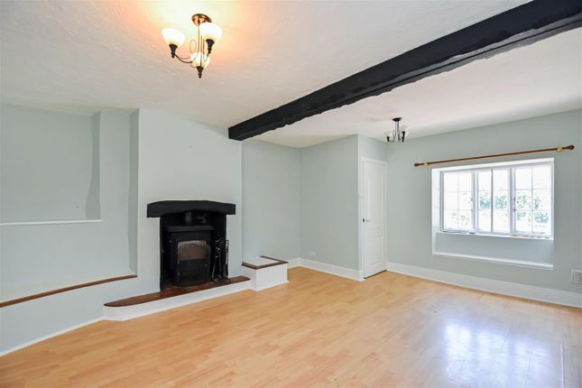 1 Craddock Cottages, Craddock, Cullompton photo 4