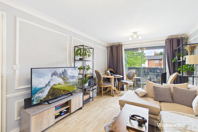 36 Quadrant Court,, Jubilee Square, Berkshire photo 3