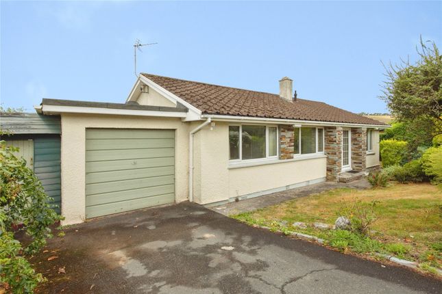 3-bed house on 11, Greenacres, Bodmin, £350,000