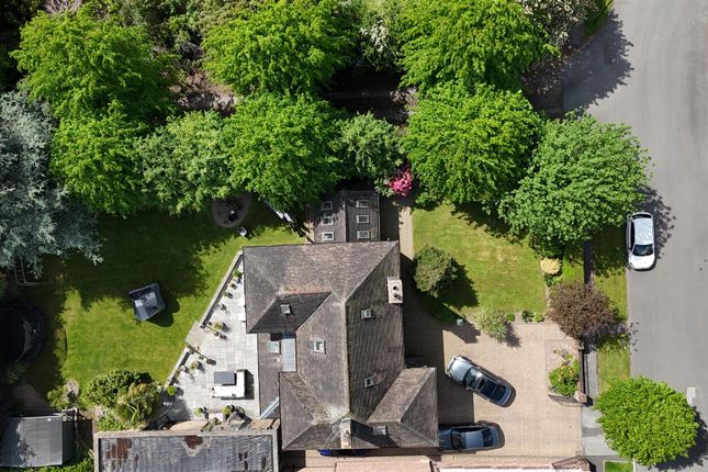 Netherways, 10, Park Avenue, Dronfield photo 4