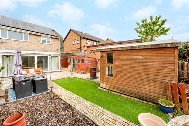 190 Deeble Road, Kettering-29.Jpg