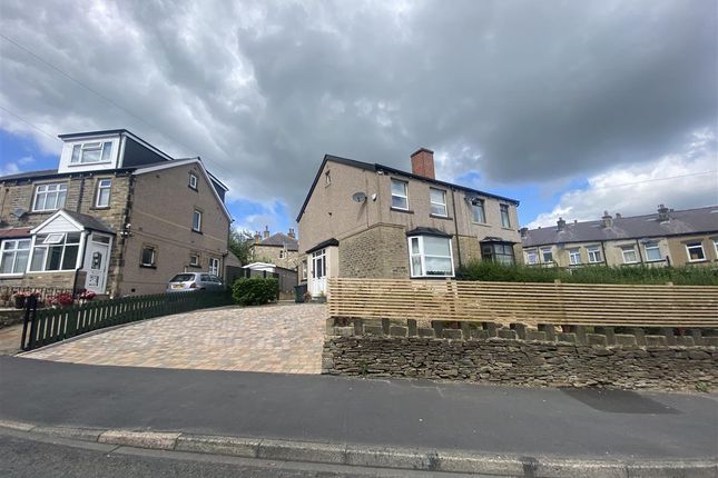 3 Bedroom Semi-Detached