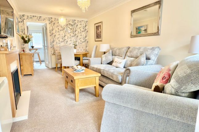 36, Shephard Mead, Tewkesbury photo 4