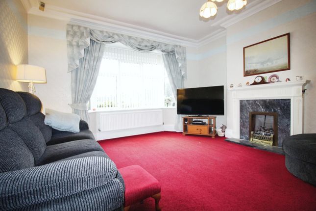 10, Bar Lane, Wakefield photo 2