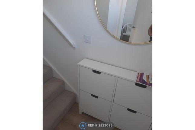 Bloor Homes, Hopper Avenue, Stratford Upon Avon photo 3