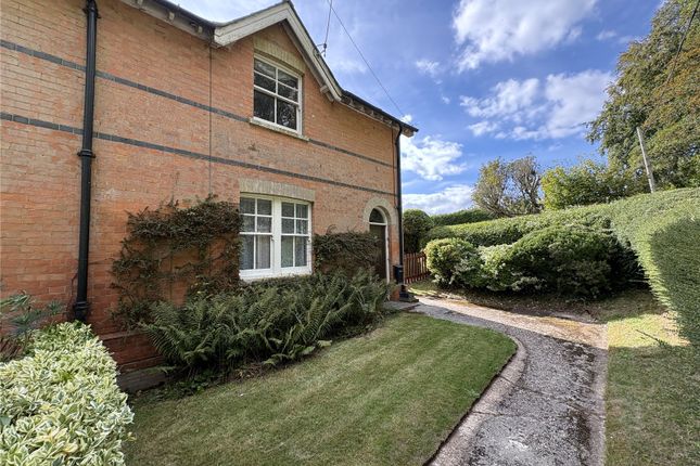 59, New Road, Blandford Forum photo 3