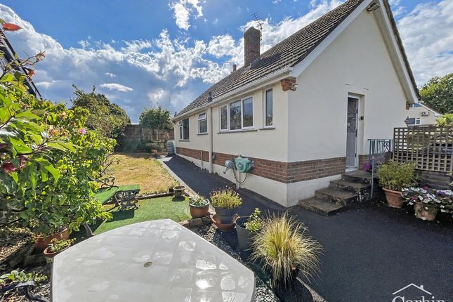 Northbourne Gardens, Bournemouth photo 2