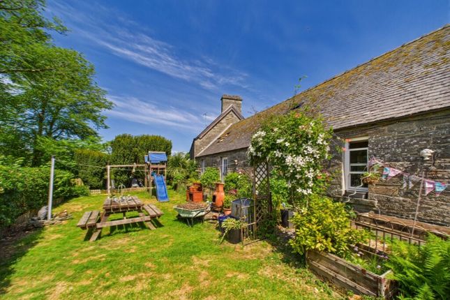 Rosebank, Kilmartin, Lochgilphead photo 2