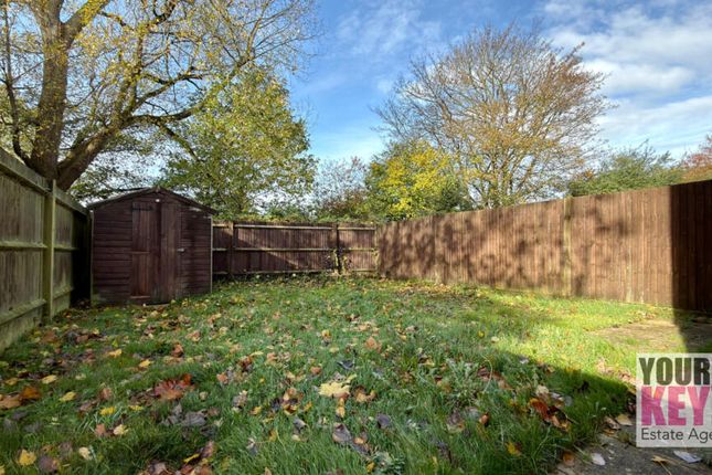 13, Lancaster Drive, Folkestone photo 2