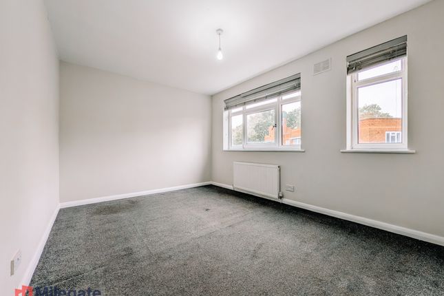Anerley Road, Greater London photo 2