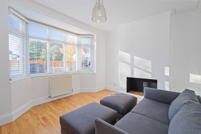 Terraced house for sale in Costons Lane, Greenford, Ealing