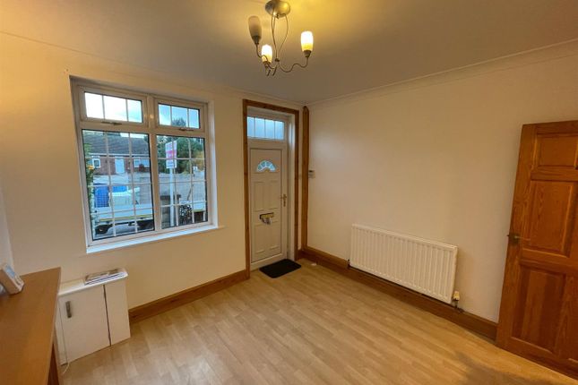 83, Sutton Road, Nottinghamshire photo 3