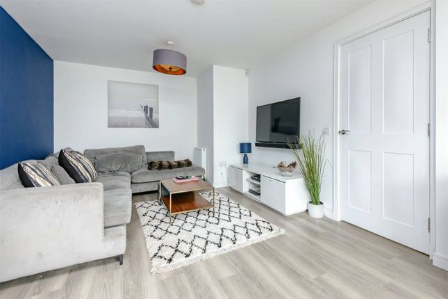 1 Thorters Place, Liberton Edinburgh photo 4