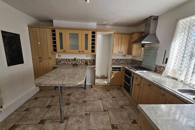 18, Elkesley Road, Mansfield photo 3