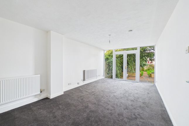 3, Leeward Circle, East Kilbride photo 4