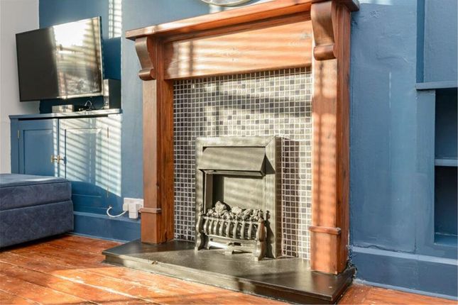 79, Willowbrae Road, Edinburgh photo 4