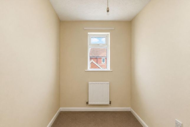 56, Acres Way, Norwich photo 4