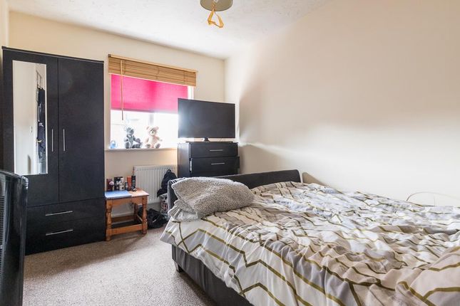 7, Birch Drive, Scunthorpe photo 5