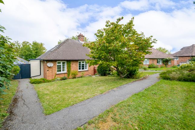 2-bed house on 6, St. Annes Green, Etchingham, £315,000