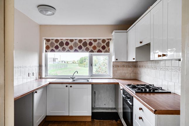 Cherwell Road, Bristol photo 2