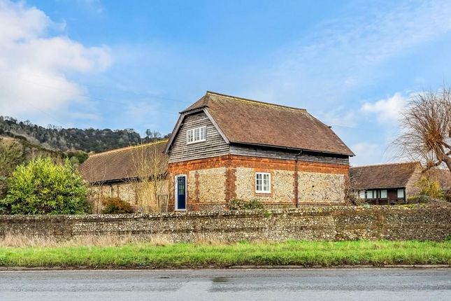 2-bed house on The Byre Cottage, Stoney Croft Farm, Chalkpit Lane, Betchworth, £475,000