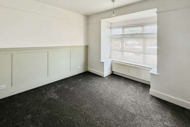 72, Forest Road, Winford photo 5