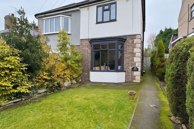 Best Letting Agent Sheffield