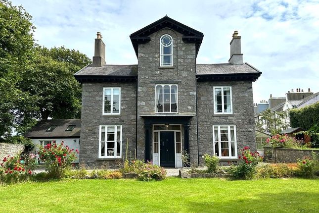 Elderbank