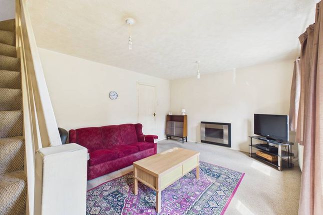 8, Wesley Close, Bristol photo 3