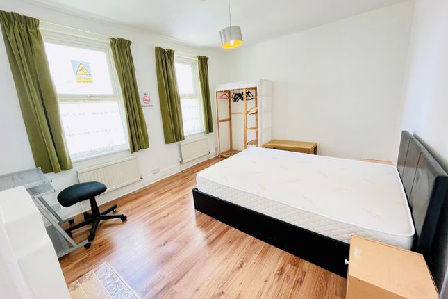 69, Edridge Road Room 2, Edridge Road Room 2 photo 2