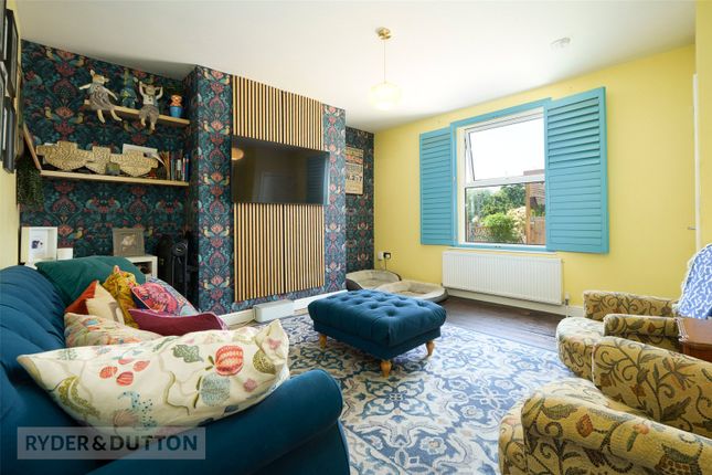 58, Wakefield Road, Huddersfield photo 3