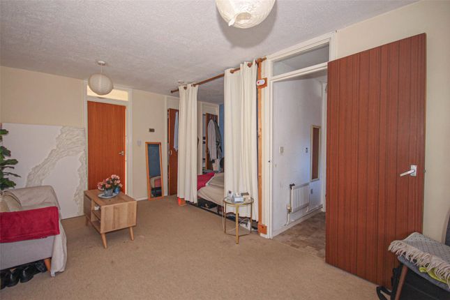 Flat for sale in St. Pauls Square, Leamington Spa, Warwickshire
