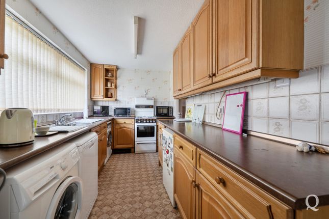 61, Northwood Drive, Kent photo 2
