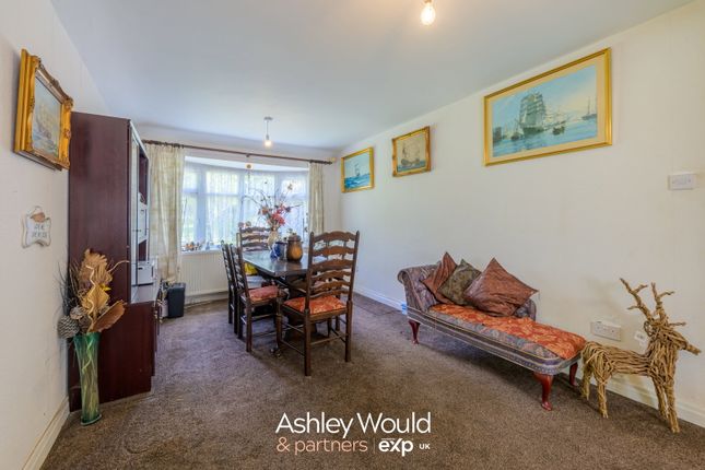 20, Whitehill Lane, Birmingham photo 4