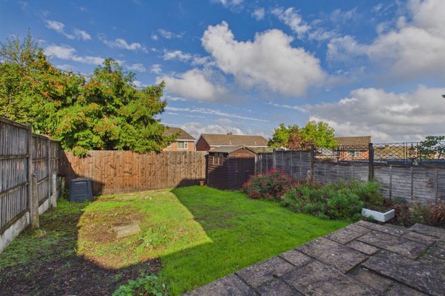 Nursery Road, Malvern photo 2