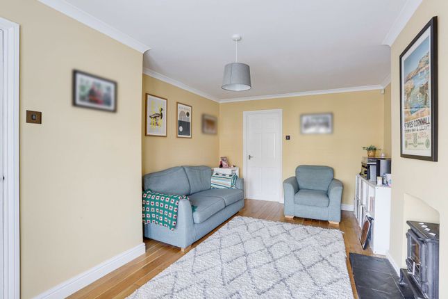 66 Maylands Avenue, Derby photo 3