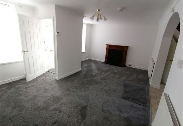 3, Elizabeth Street, Pentre photo 4
